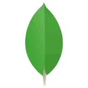 mobile logo 7
